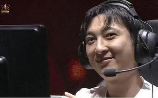 我的吃瓜系统捧红半个娱乐圈,娱乐圈半壁江山齐捧红