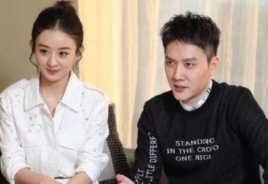 娱乐圈听心吃瓜是真的吗,真相还是谣言？