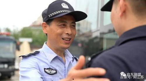 娱乐吃瓜酱警察,揭秘娱乐圈背后的神秘故事