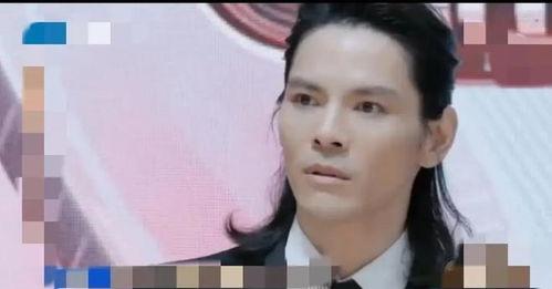 兔兔吃瓜娱乐圈