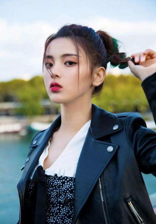 娱乐播报台任豪八卦吃瓜,娱乐圈的甜蜜瓜果