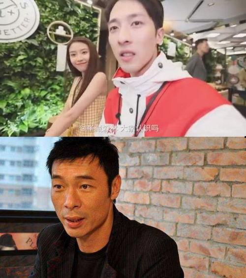 娱乐圈吃瓜一周年,回顾热点事件，揭秘幕后真相