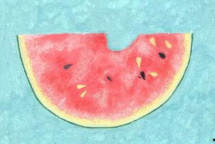 娱乐吃瓜酱背景怎么做的,带你走进幕后花絮