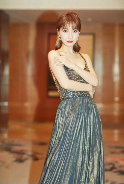 娱乐圈吃瓜爆料吴昕