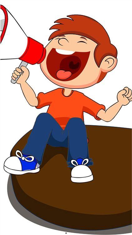 娱乐圈吃瓜动画片叫什么